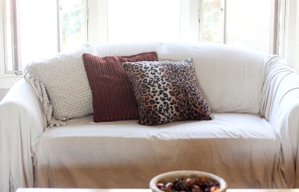 dropcloth-couch-diy-loveseat (1 of 5)