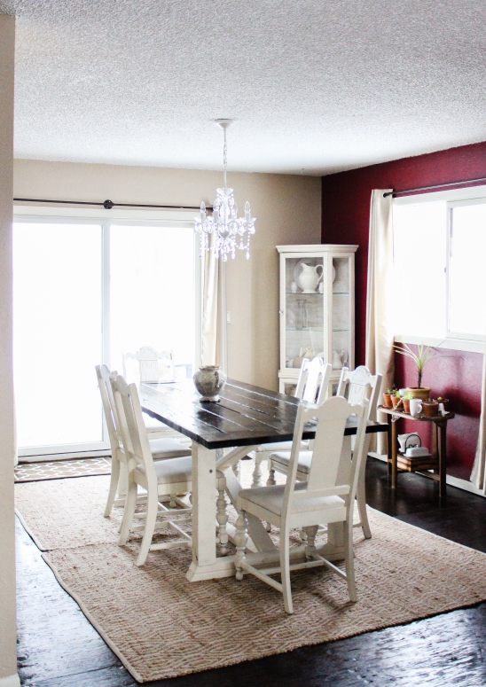 dining-room-makeover-french-country (1 of 6)