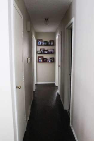 hallway-makeover (1 of 2)-2
